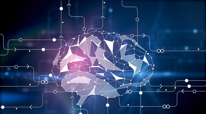 OpenAI offers API for GitHub Copilot AI model