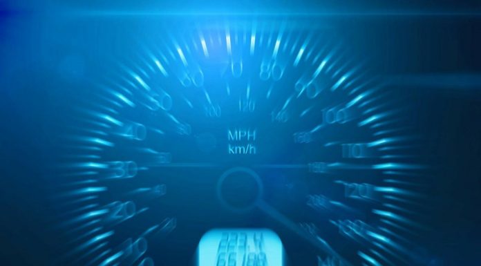 Oracle accelerates MySQL HeatWave queries with machine learning