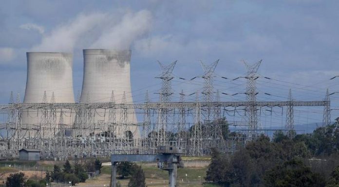 Technology key to solve climate change: PM – Blue Mountains Gazette