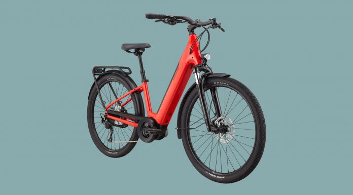 The 12 Best Electric Bikes for Every Kind of Ride