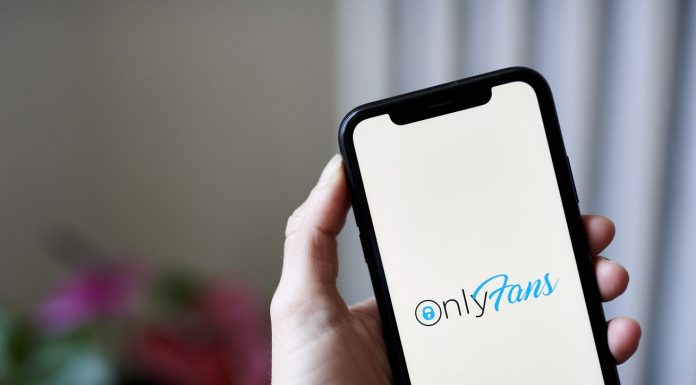 The mystery behind OnlyFans’ flip-flop on porn