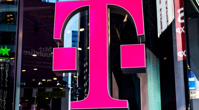 The T-Mobile Data Breach Is One You Can’t Ignore