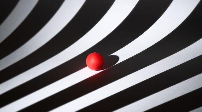 The Top 30 Vulnerabilities Include Plenty of Usual Suspects