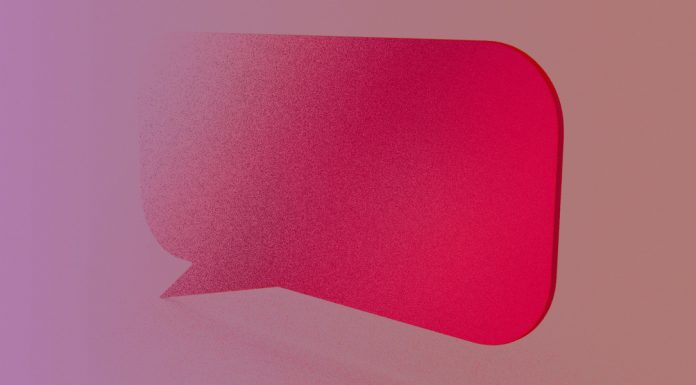 The voices of women in tech are still being erased