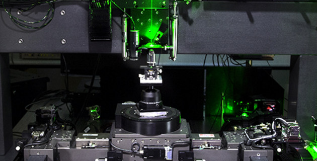 UniSA awarded $1.8m contract for laser technology research – Australian Defence Magazine