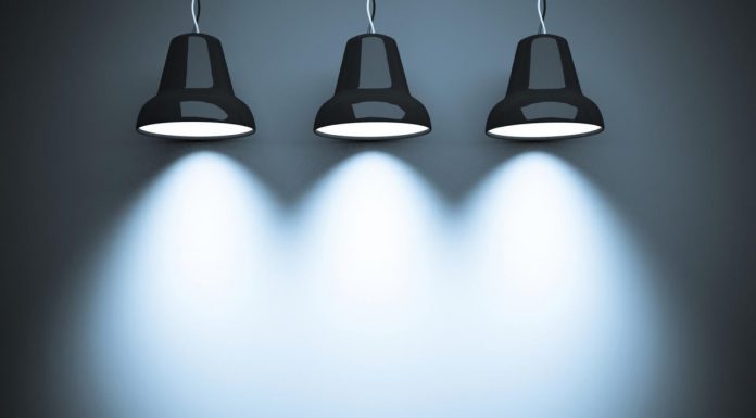 Visual Studio 2022 Preview 3 shines on JavaScript, TypeScript, Git