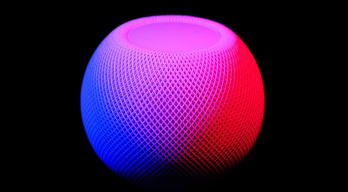 Voice AI Technology Is More Advanced Than You Might Think – Forbes