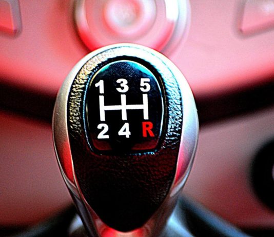 Vue 3.2 promises a speed boost