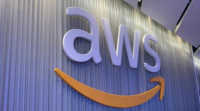 What you don’t know about working with AWS