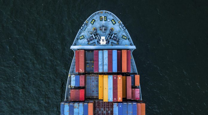 What’s new in Kubernetes 1.22