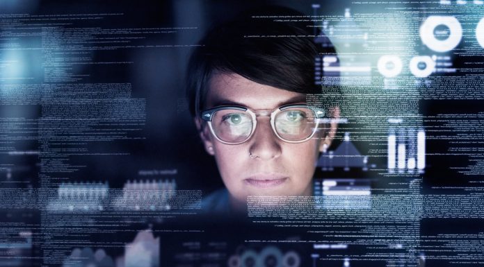 Why just having the right technology isn’t enough – iTnews