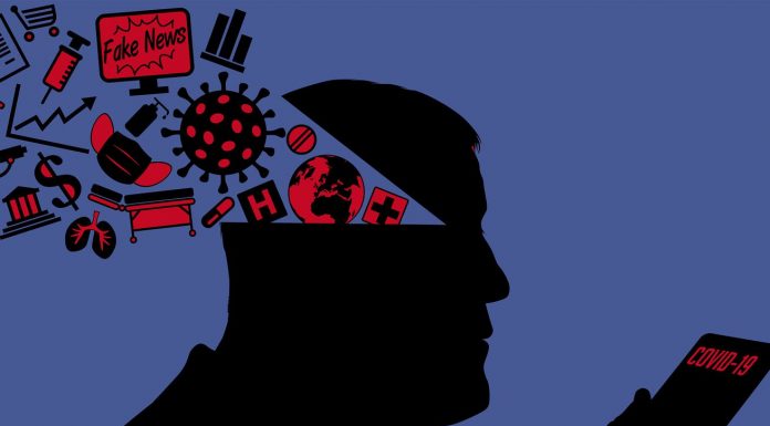 Why no one really knows how bad Facebook’s vaccine misinformation problem is