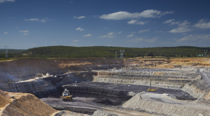 Yancoal reports successful pilot of Hexagon Mining’s OAS-HV fatigue monitoring technology – International Mining