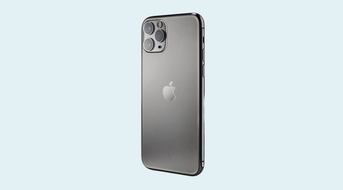 4 Ways to Sell or Trade In Your Old iPhone