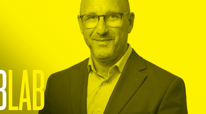 A customer-centric approach is key in a post-pandemic world