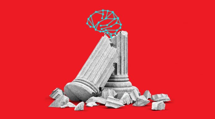 A Stanford Proposal Over AI’s ‘Foundations’ Ignites Debate