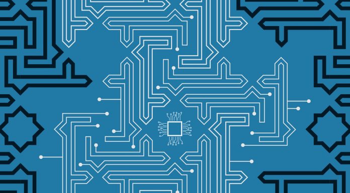 AI’s Islamophobia problem