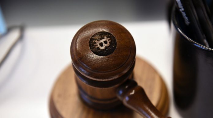 Biden’s SEC is ready to regulate cryptocurrency
