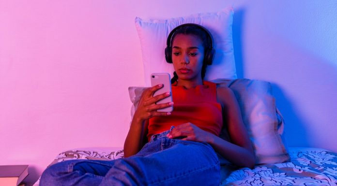 BrakTooth Flaws Affect Billions of Bluetooth Devices