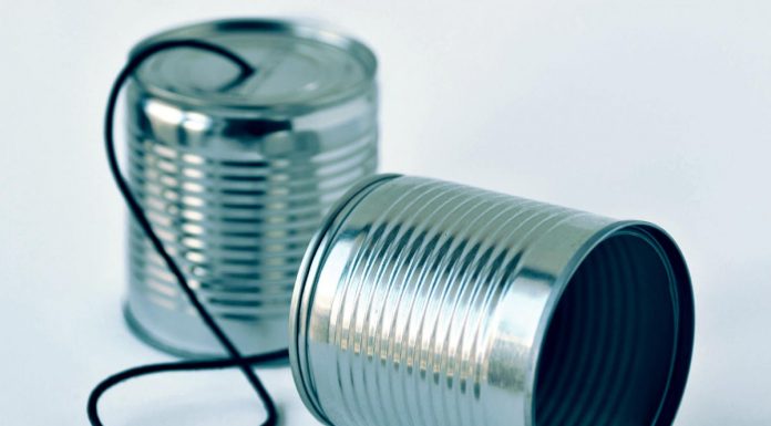Cloud security and architecture teams need to communicate better