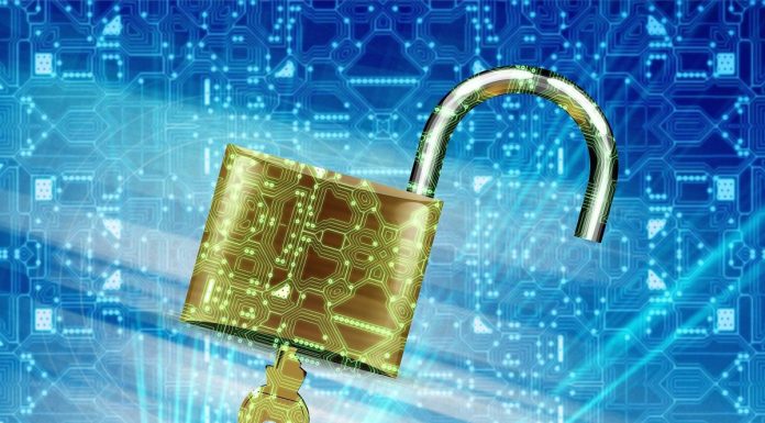 Deno 1.14 extends Web Crypto API