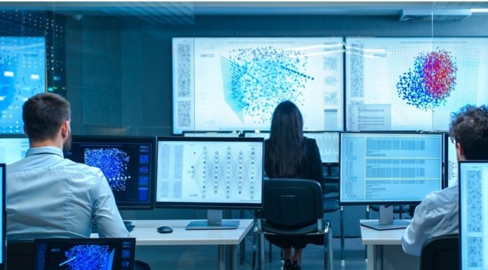 Don’t rush to machine learning