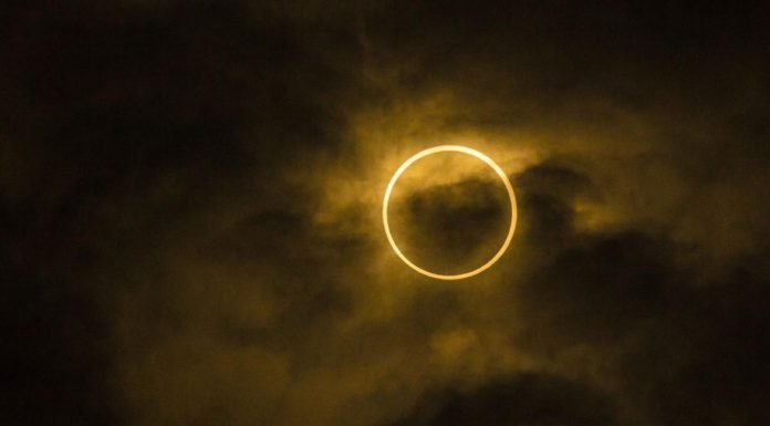 Eclipse’s Jakarta EE gains momentum