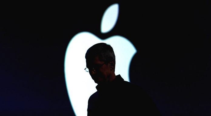 Epic Leaves a Big Crack in Apple’s Walled Garden