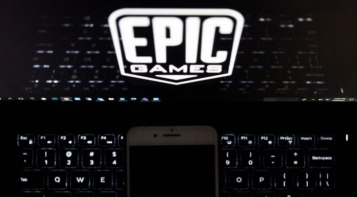 Epic’s win over Apple is actually an Apple victory