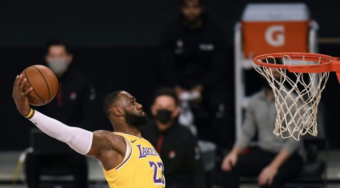 FIBA Partners With Blockchain Technology Company Bitci – Ministry of Sport