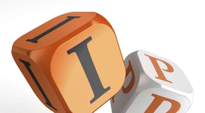 GitLab’s S-1 points to an integrated devops future