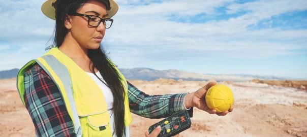 Hexagon launches technology to maximise ore recovery – Australian Mining