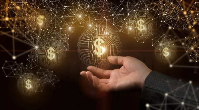 How to get a maxed-out cloud budget