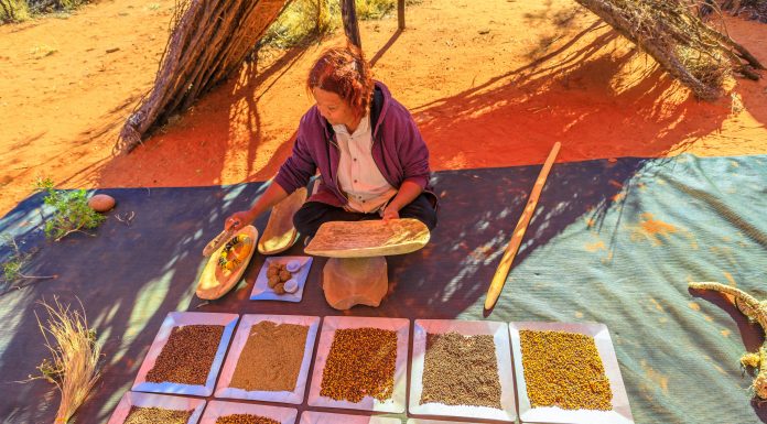 Indigenous technology is often misunderstood. Here’s how it can be part of everyday life – The Mandarin