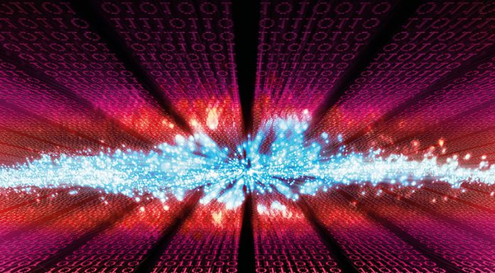 Integrating new technology to remain competitive – World Finance