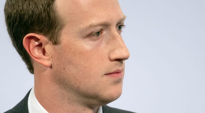 It’s getting harder for people to believe that Facebook is a net good for society