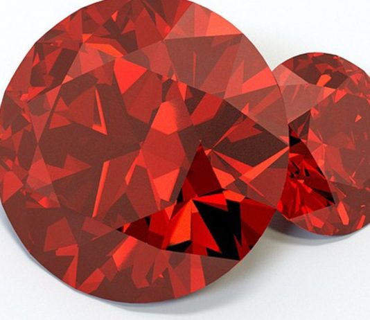 Ruby on Rails 7 overhauls JavaScript support