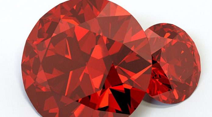 Ruby on Rails 7 overhauls JavaScript support