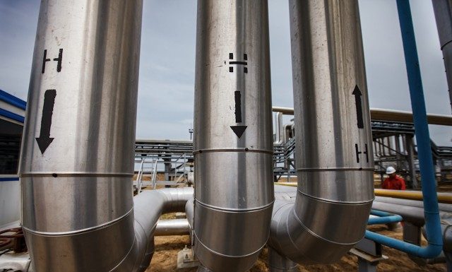 SRJ Technologies to develop hydrogen-compatible pipe technology with Curtin University – Small Caps