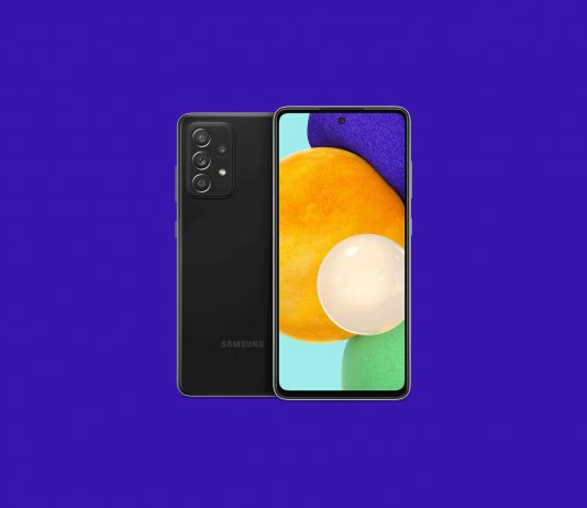 The 17 Best Weekend Deals on Phones, Face Masks, and Keyboards