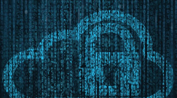 The real value of continuous security scanning for cloud-based workloads