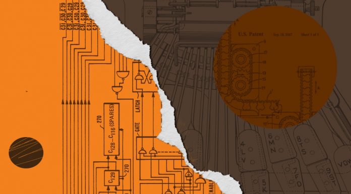 The US is unfairly targeting Chinese scientists over industrial spying, says report