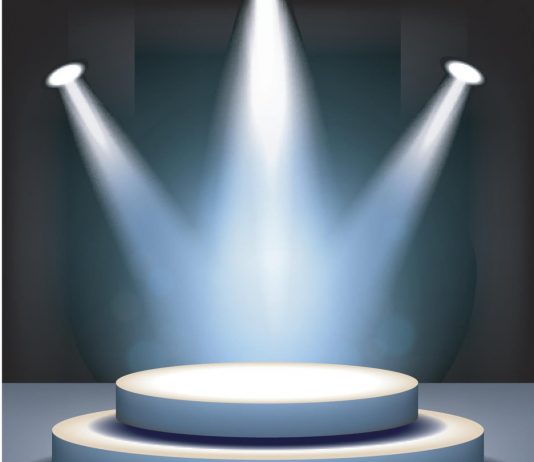 Visual Studio 2022 Preview 4 shines on developer productivity
