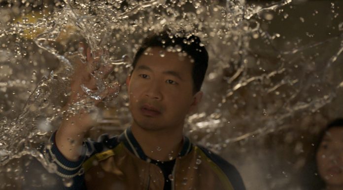 Welcome to the bigger, bolder, and maybe overcrowded MCU
