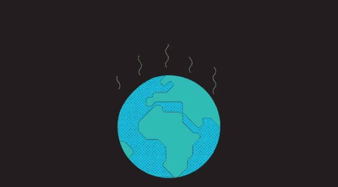 What Is ‘Fire Weather,’ and Why Is It Getting Worse?