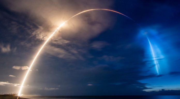 Who is Starlink really for?