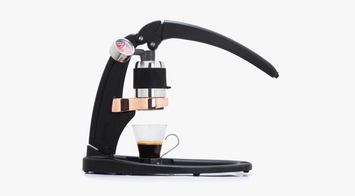 17 Steaming-Hot Gift Ideas for Coffee Lovers