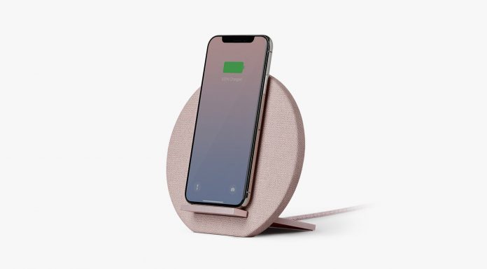 21 Great Wireless Chargers to Refuel Your Phone (or Watch)