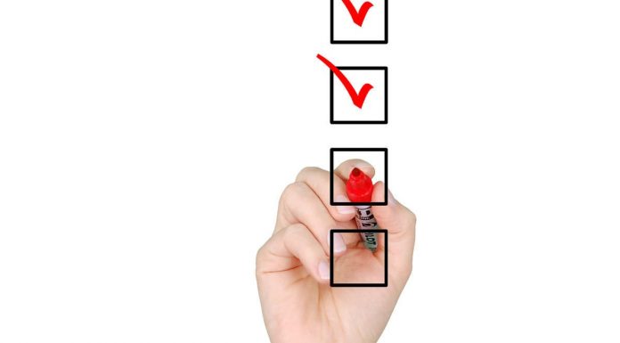 3 things to add to your 2022 cloud to-do list