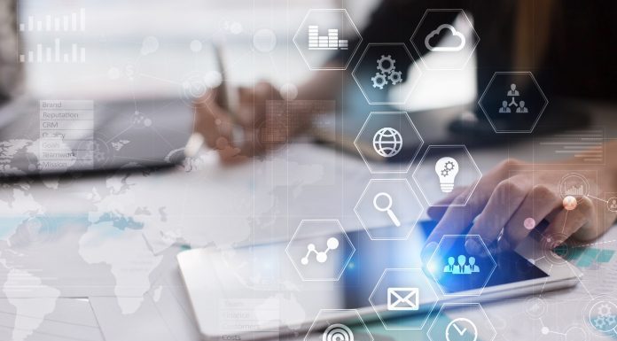 7 reasons why you can benefit from Business Technology – Open Access Government